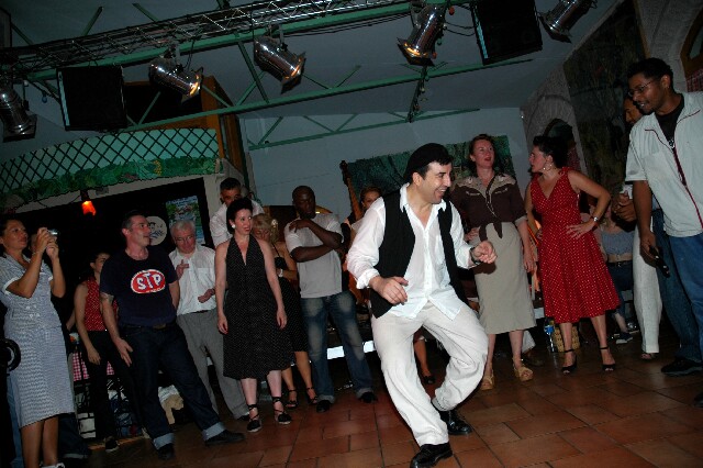 min 2005 08 28 guinguetteMP 290